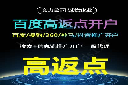 竞价推广公司经典案例：打造行业领先的广告投放效果